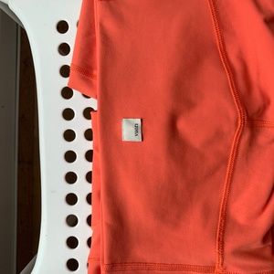 Vuori Studio Pocket Legging size M